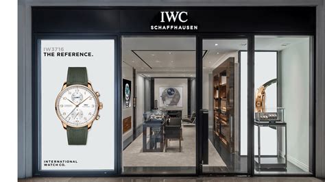 iwc istanbul|iwc schaffhausen online sign in.